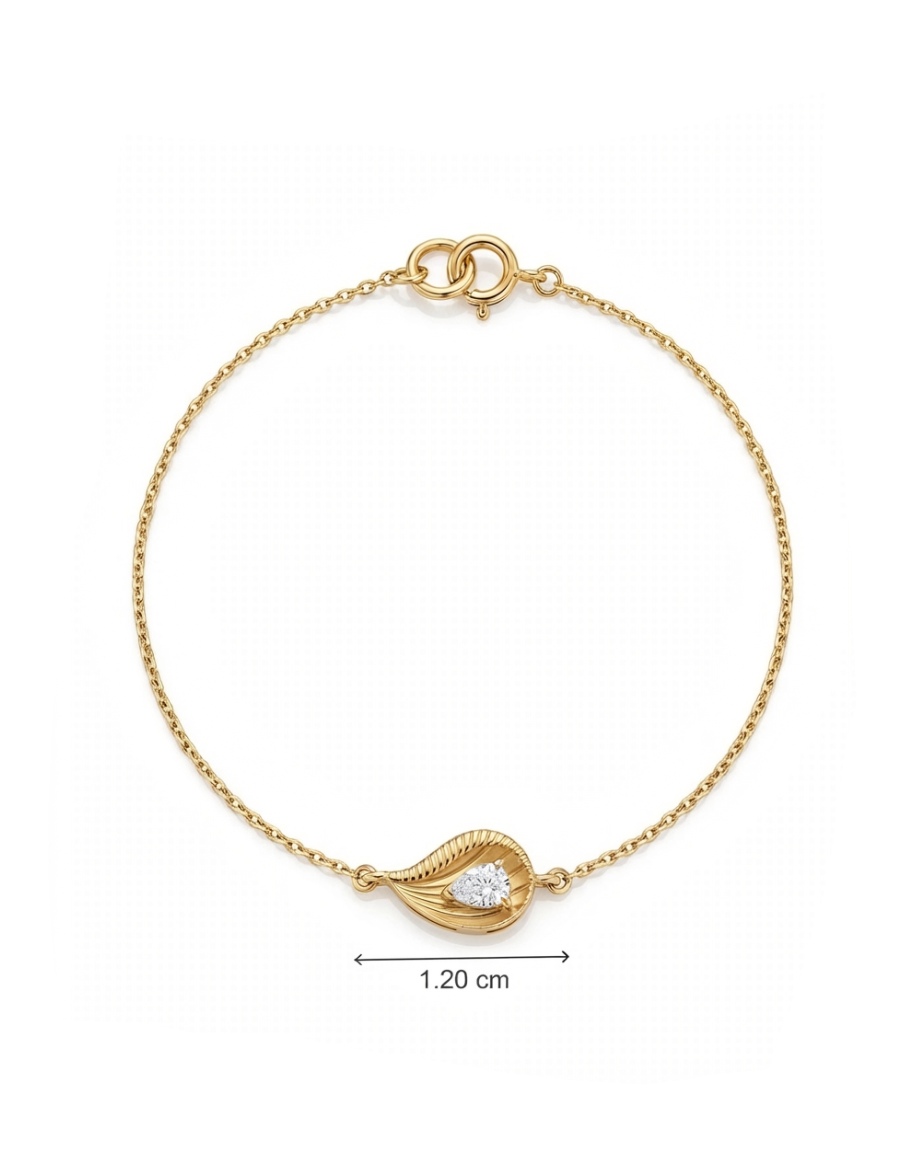 Veya Spectra Bracelet