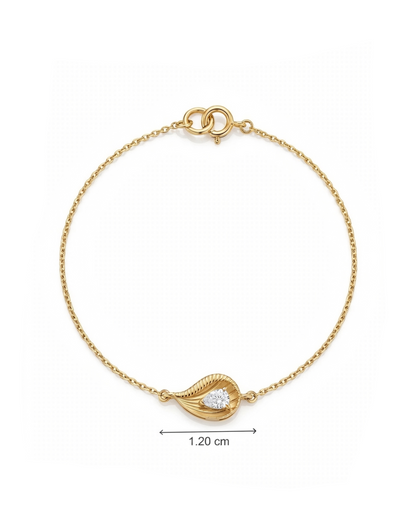 Veya Spectra Bracelet