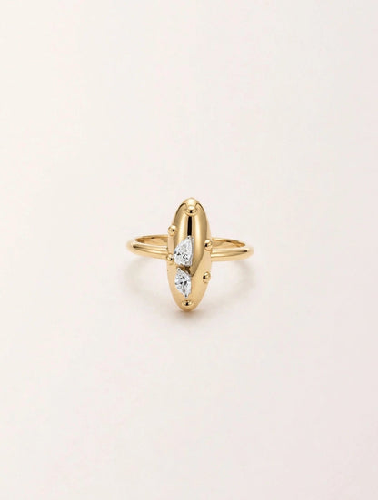 Eira Spectra Ring