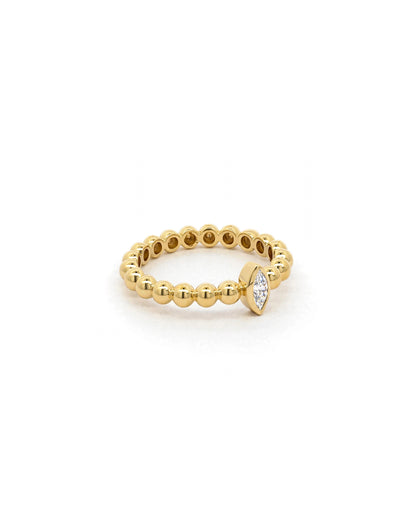 Niva Spectra Ring