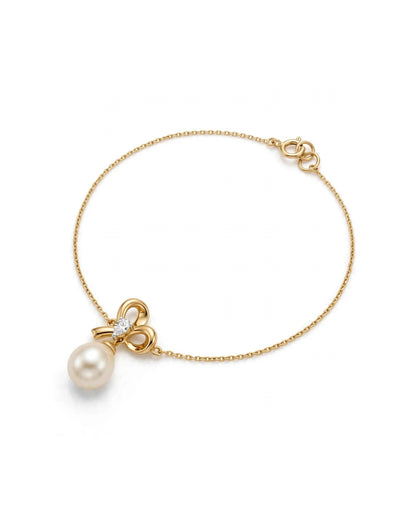 Ovia Spectra Bracelet