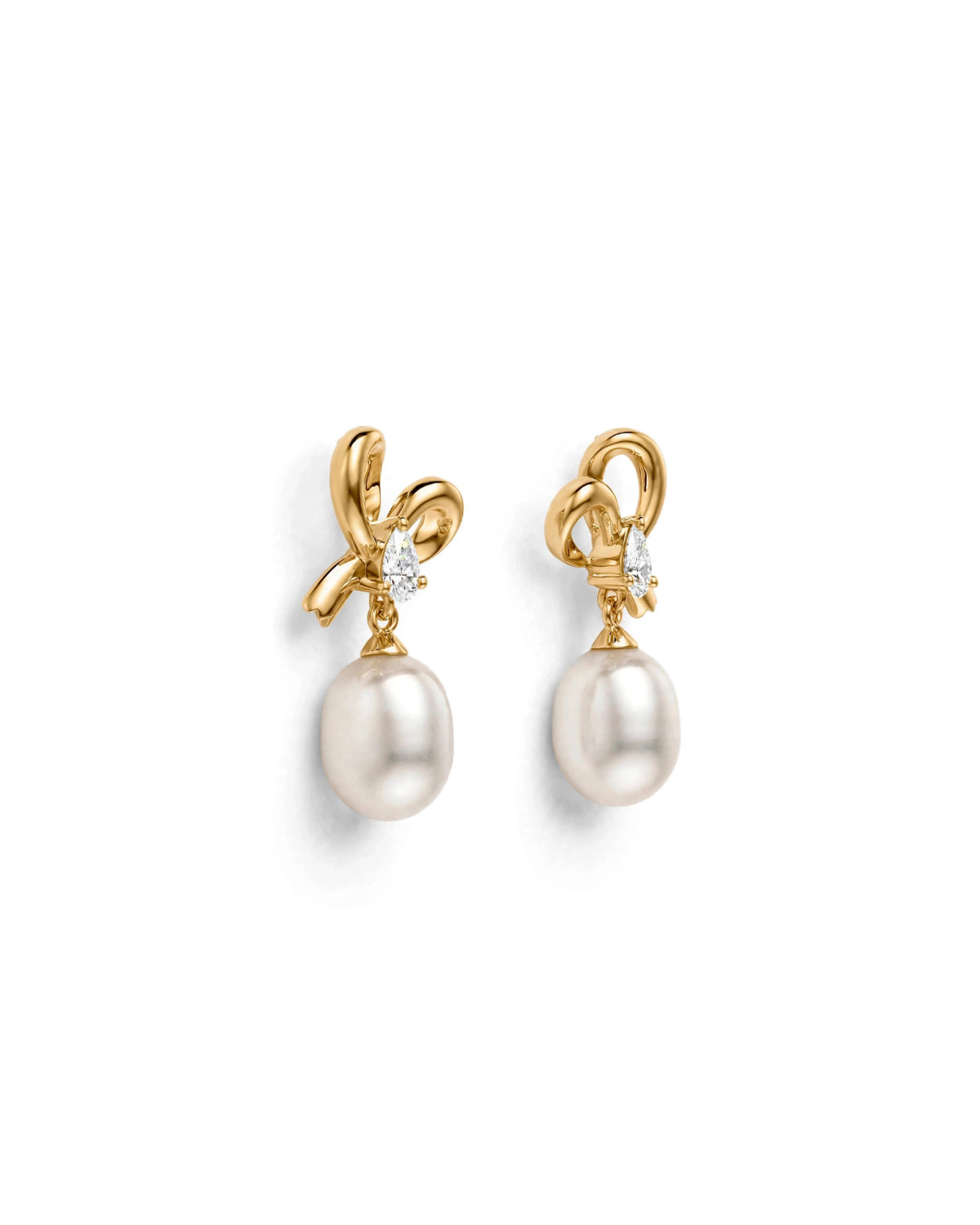 Ovi Spectra Earring