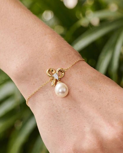 Ovia Spectra Bracelet