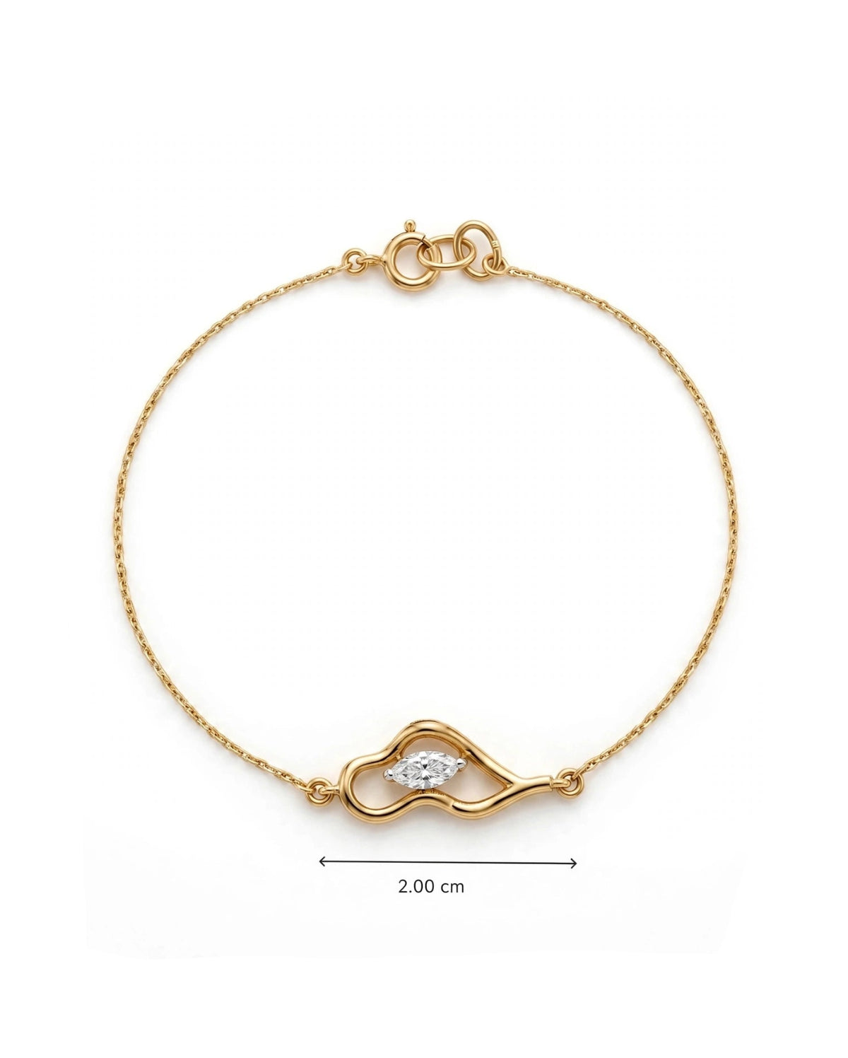 Aeva Spectra Bracelet