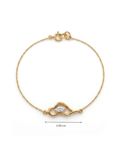 Aeva Spectra Bracelet