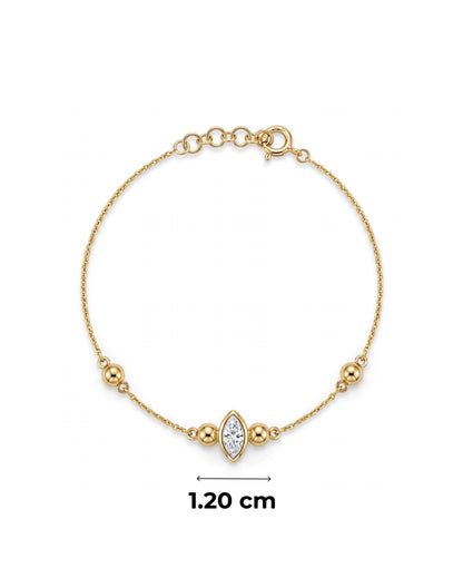 Niva Spectra Bracelet