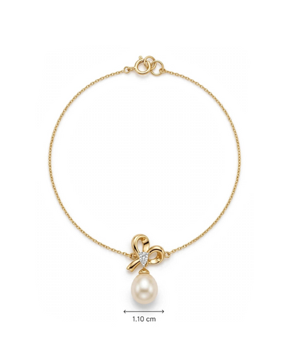 Ovia Spectra Bracelet