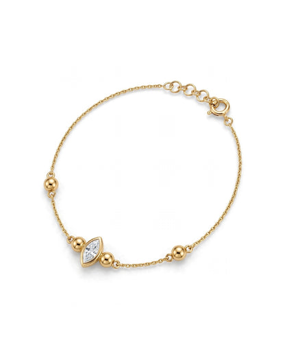 Niva Spectra Bracelet