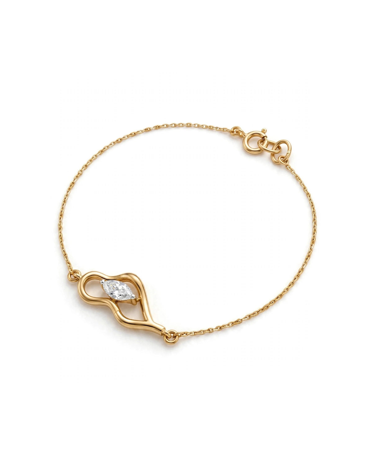 Aeva Spectra Bracelet