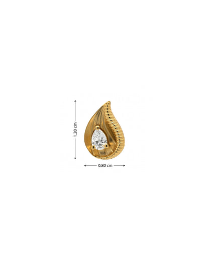 Veya Spectra Earring