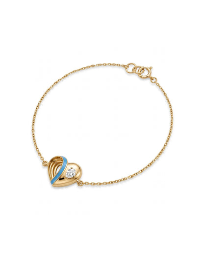 Zay Spectra Bracelet