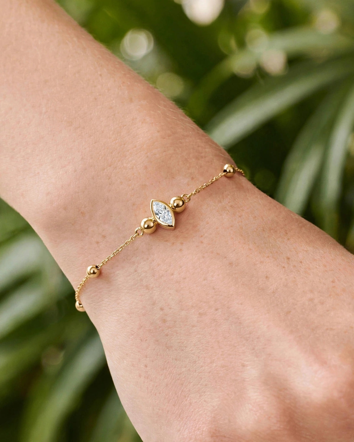 Niva Spectra Bracelet