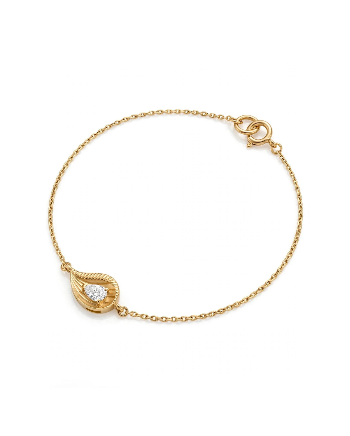 Veya Spectra Bracelet