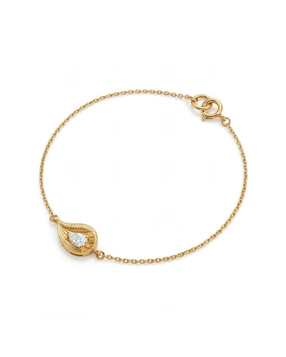 Veya Spectra Bracelet