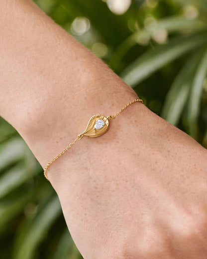 Veya Spectra Bracelet