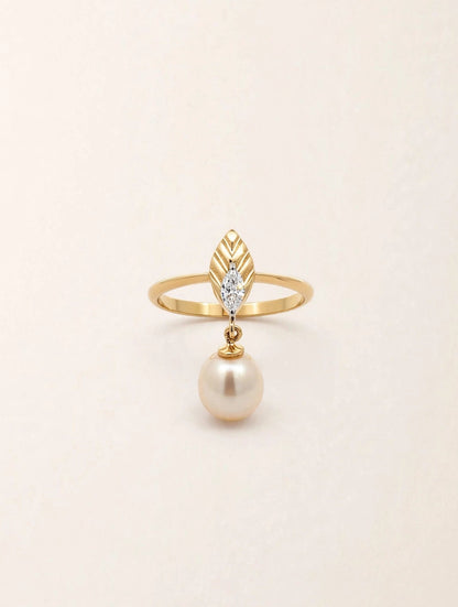 Ayra Spectra Ring