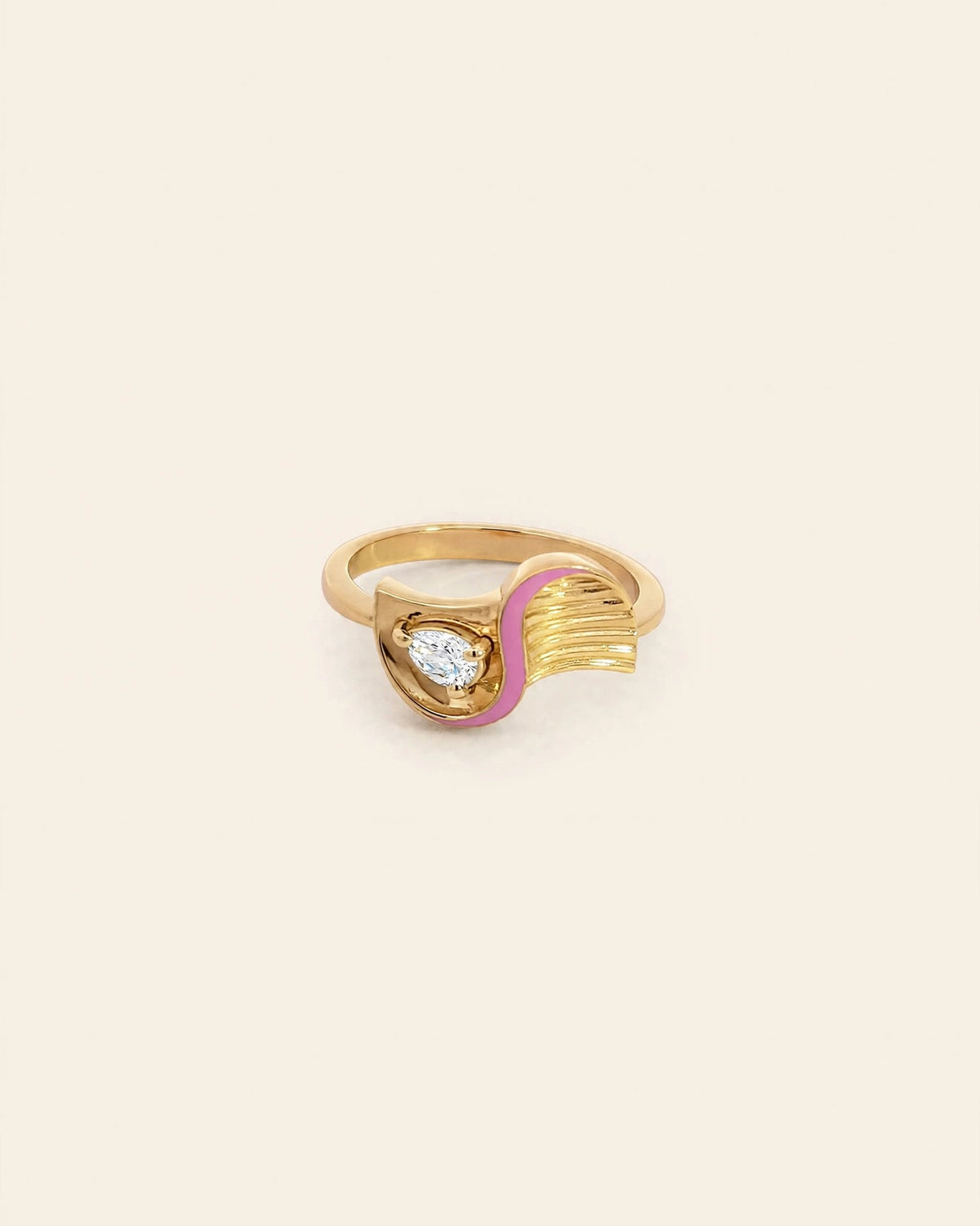 Riya Spectra Ring