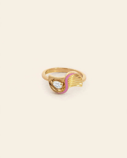 Riya Spectra Ring