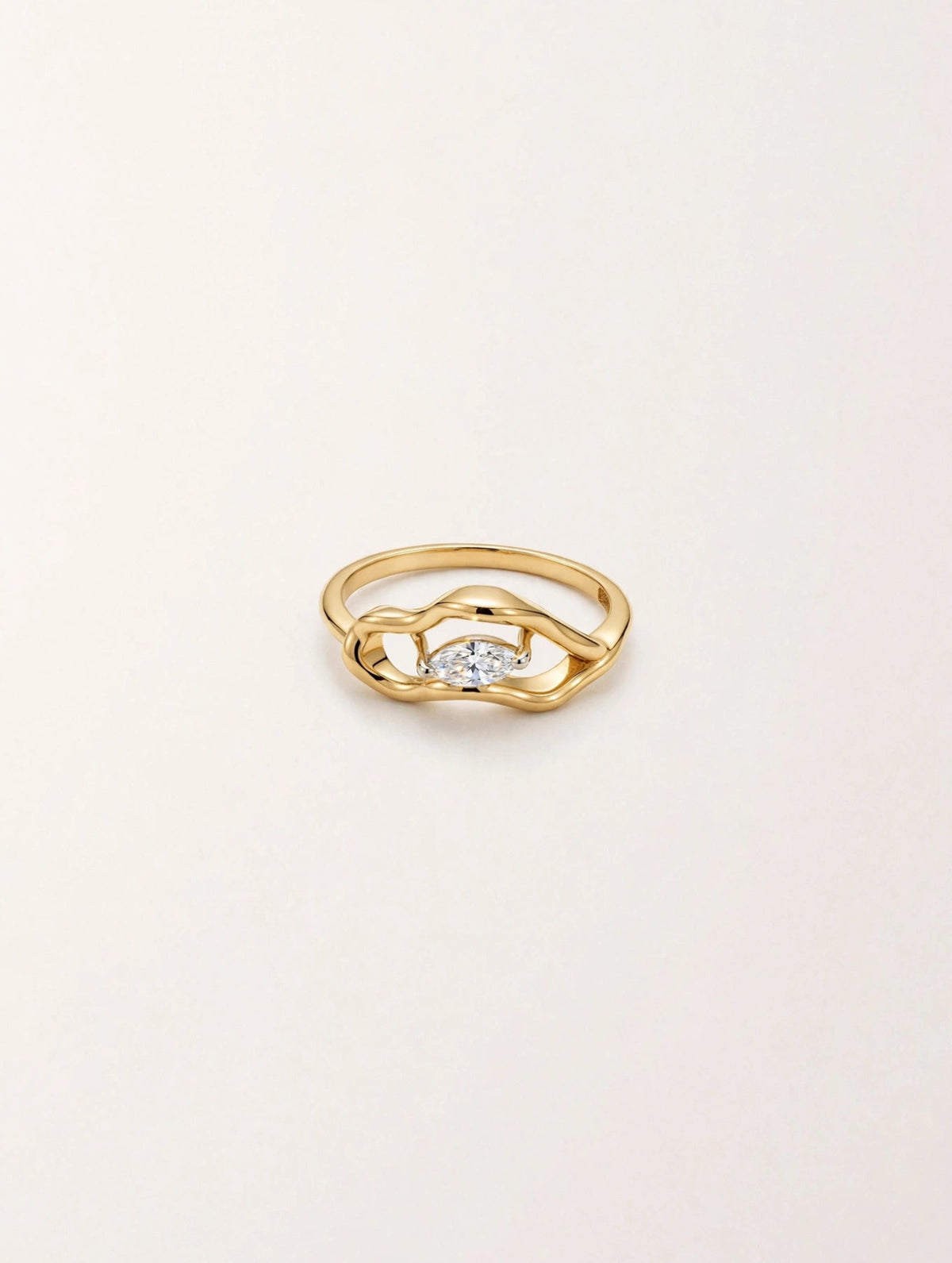 Aeva Spectra Ring