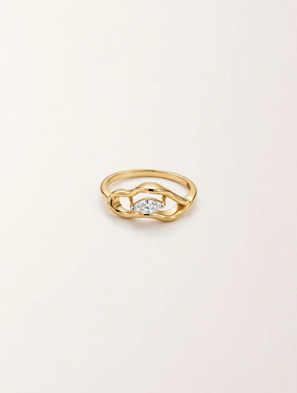 Aeva Spectra Ring