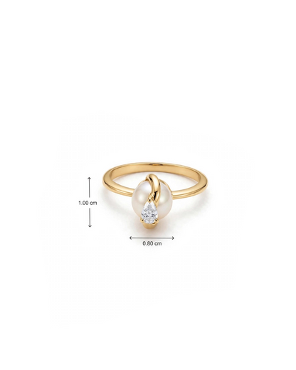 Xara Spectra Ring