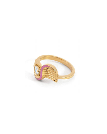 Riya Spectra Ring
