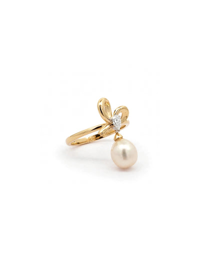 Ovia Spectra Ring