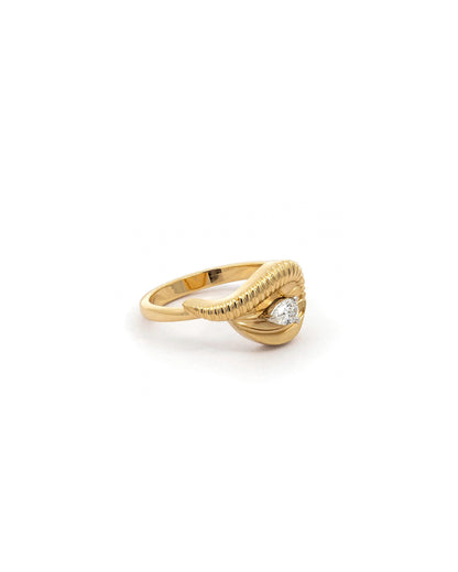 Veya Spectra Ring