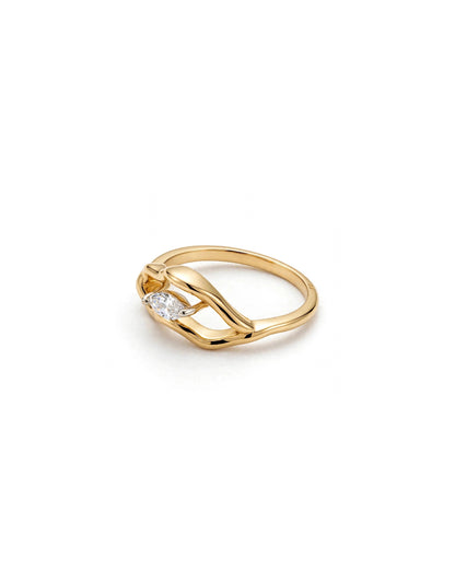 Aeva Spectra Ring