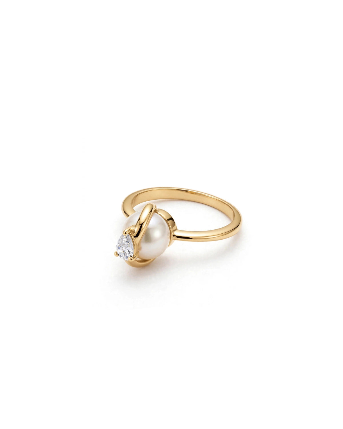 Xara Spectra Ring