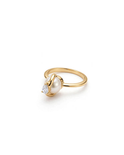 Xara Spectra Ring