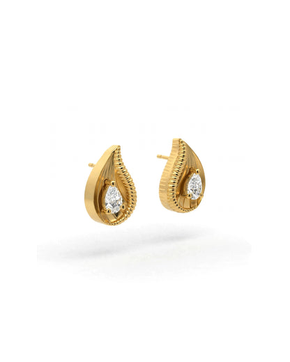 Veya Spectra Earring