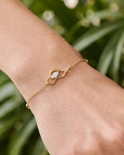 Aeva Spectra Bracelet