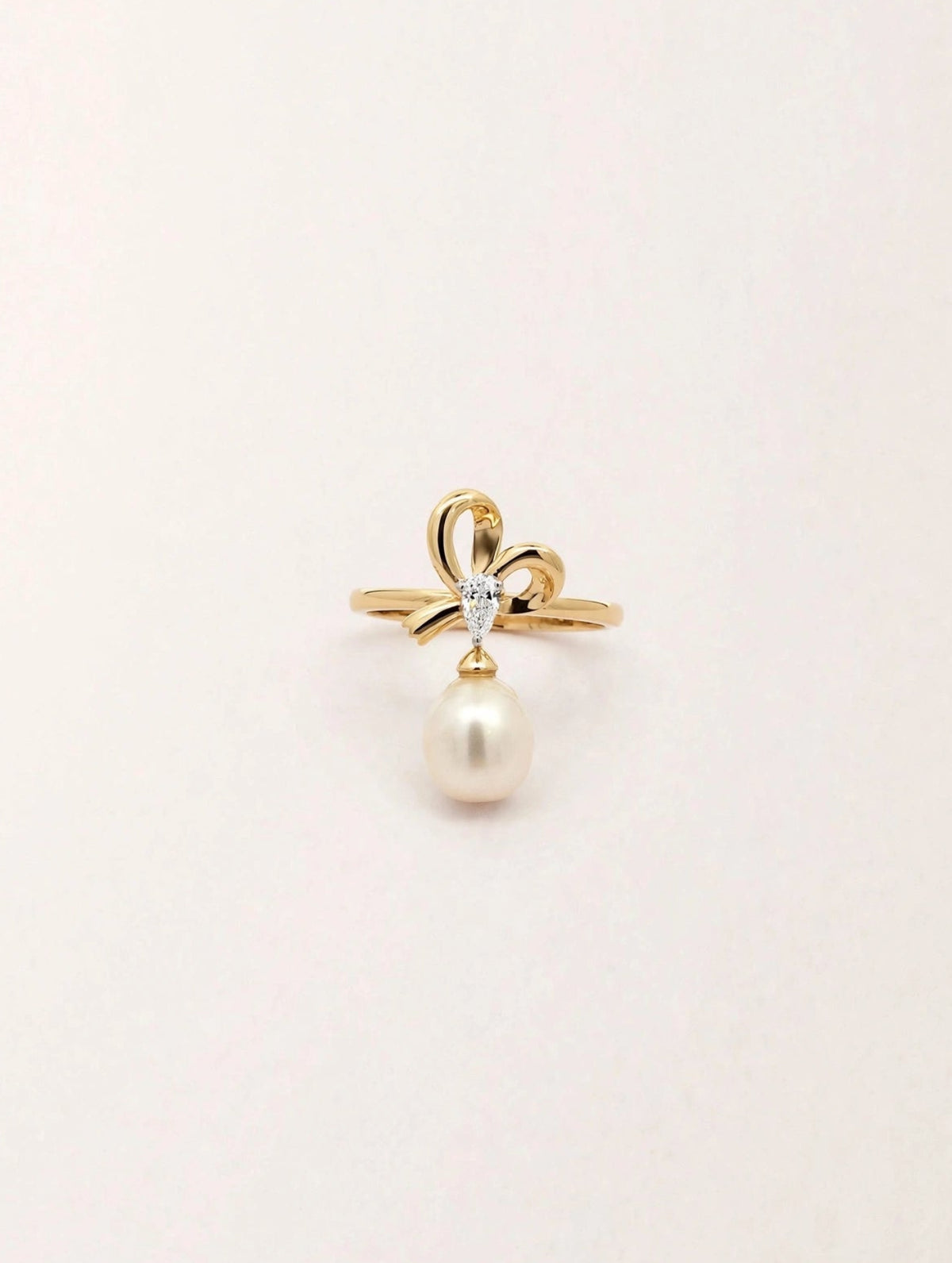 Ovia Spectra Ring