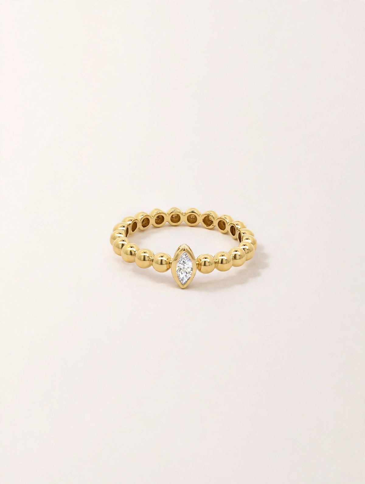 Niva Spectra Ring