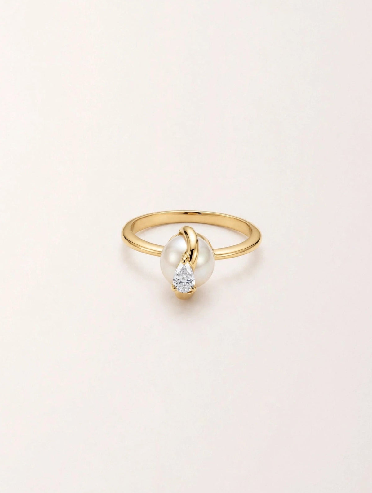 Xara Spectra Ring