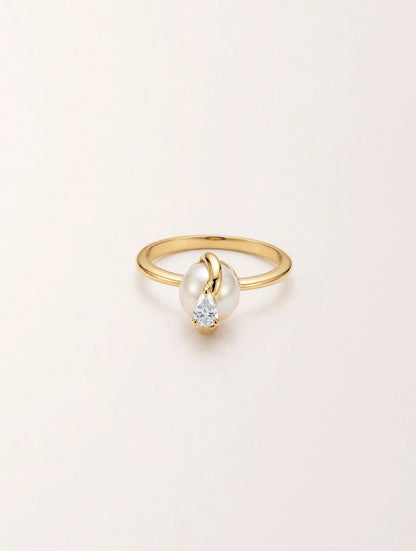Xara Spectra Ring