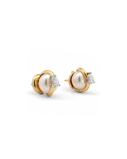 Xara Spectra Earring
